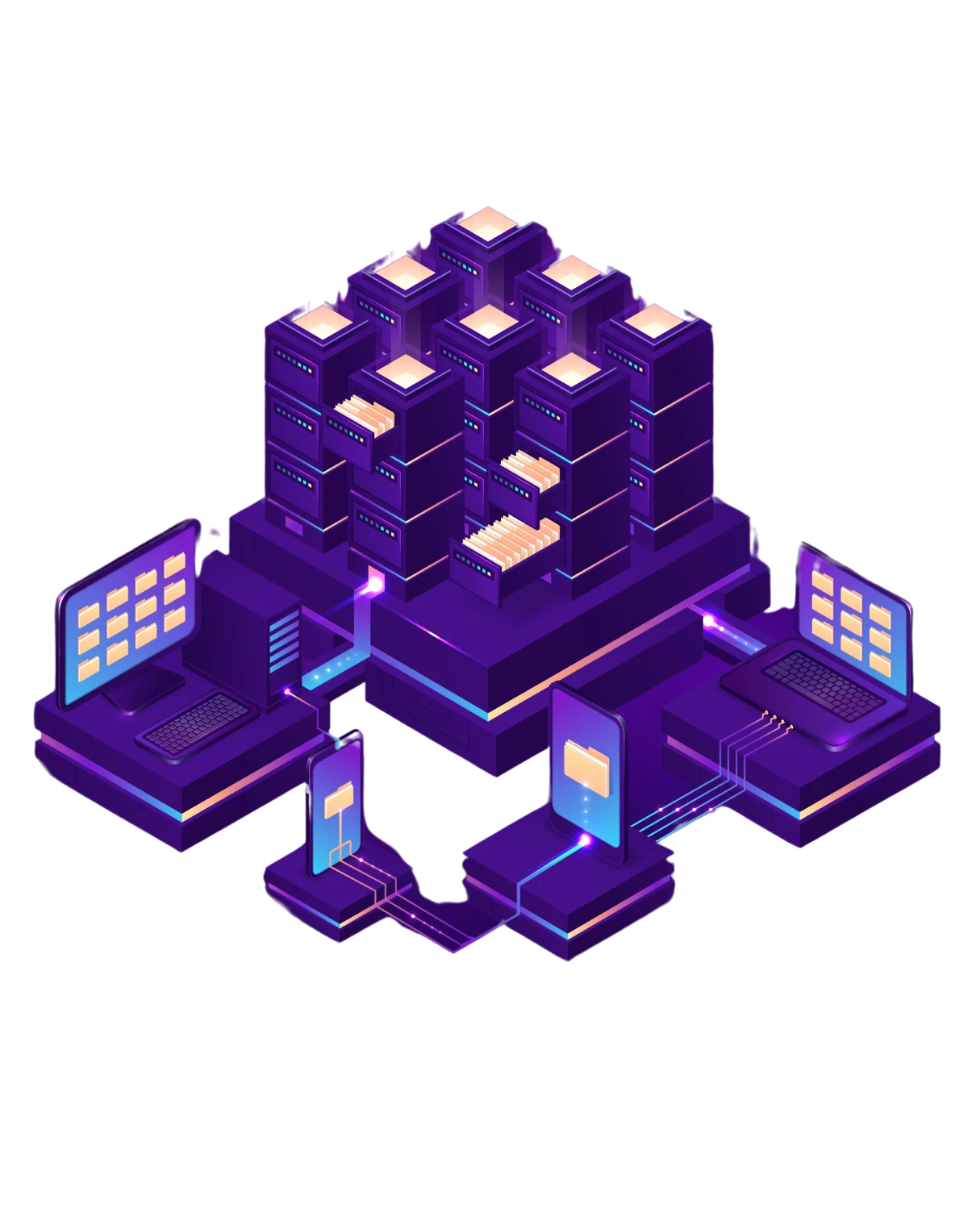 Manage IT Services 3 rayonsys, network and security, manage it services -Reliable cloud-based backup services for business, offering best cloud storage for business, cloud backup for small business, and data backup solutions for business.