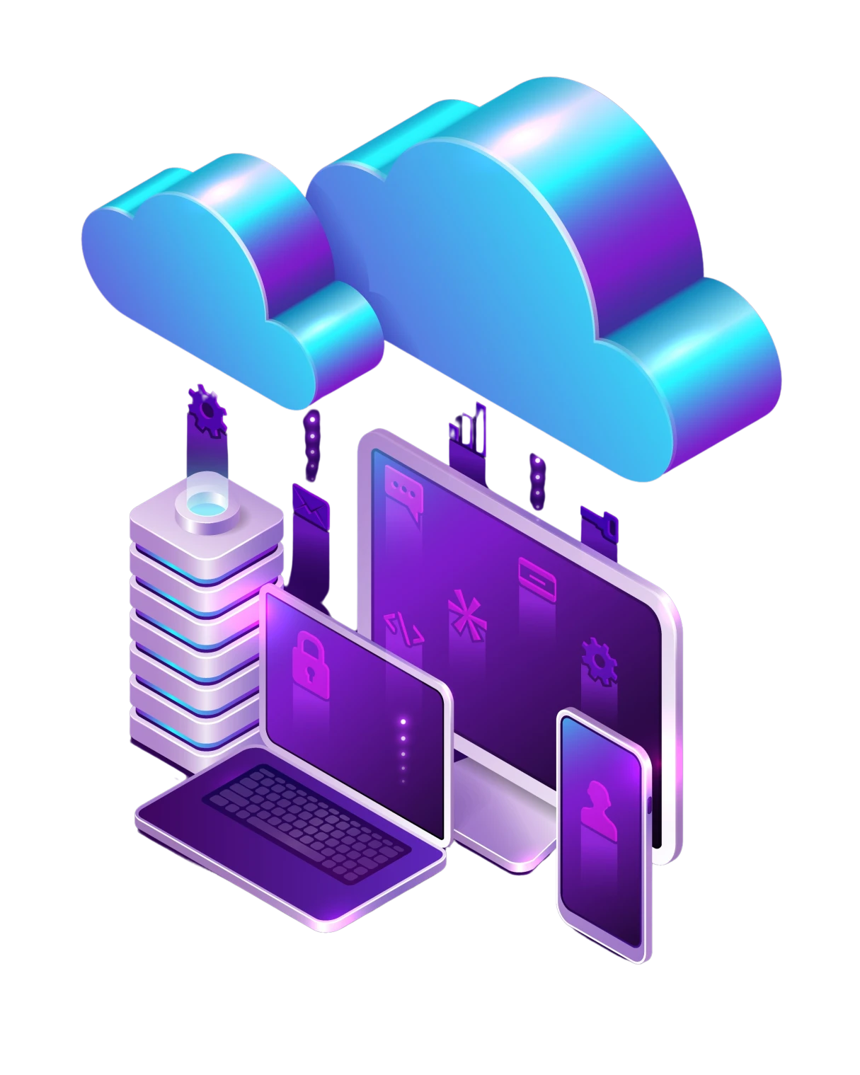 Manage IT Services 4 rayonsys, network and security, manage it services - Best cloud backup for small business with secure cloud storage and cloud backup solutions for small business. Most secure cloud storage for business continuity.