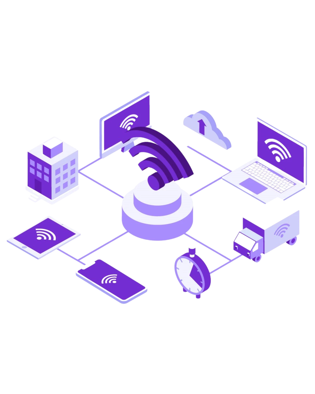 Manage IT Services 1 rayonsys, network and security, manage it services - Expert Network and Security Services with advanced network access control, network firewall security, and firewalls and network security solutions ensuring robust network security in computer networks.