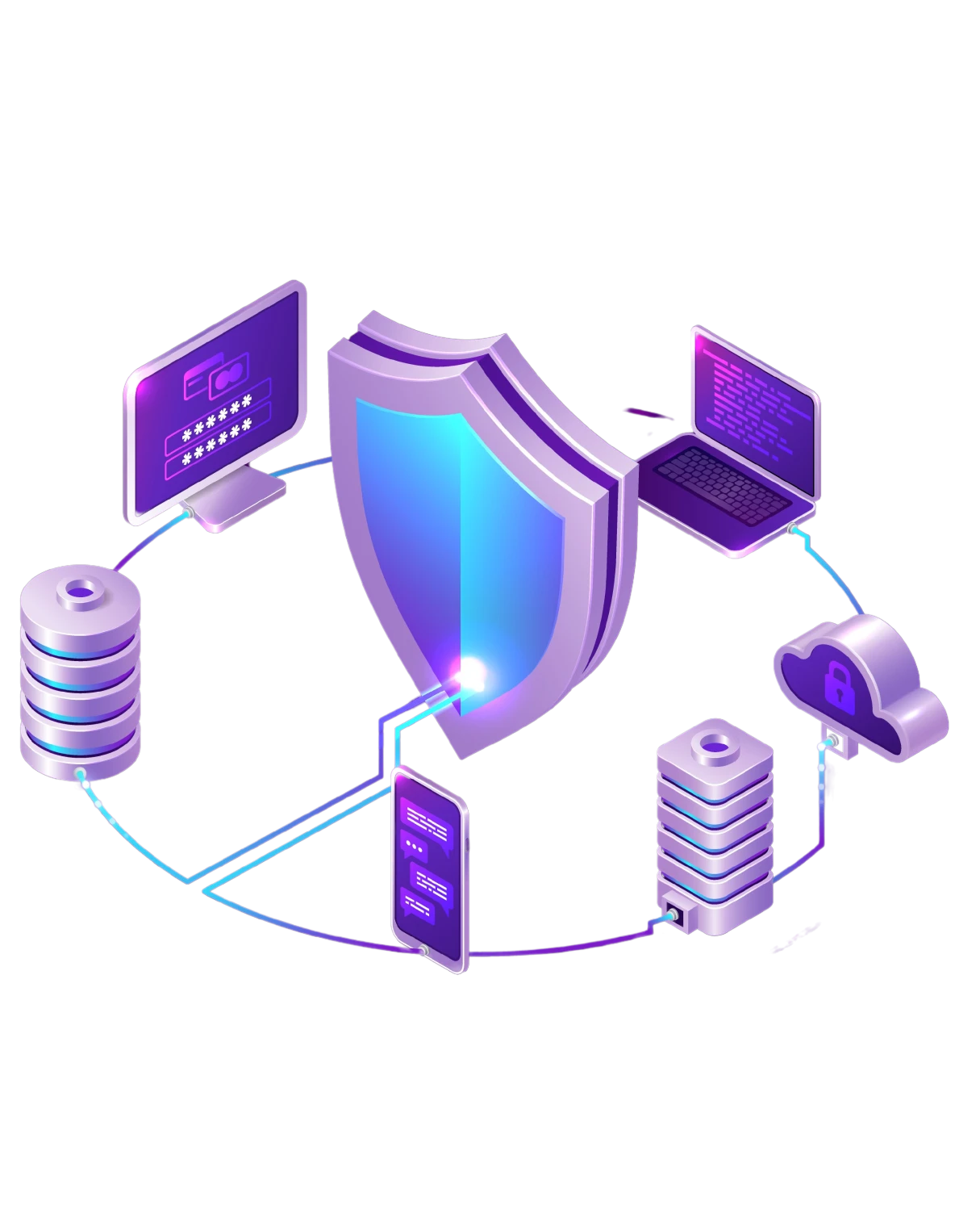 Manage IT Services 6 rayonsys, network and security, manage it services -Secure Cybersecurity Services with Cyber Threat Intelligence, Cloud Security Services, and Cybersecurity Risk Management.