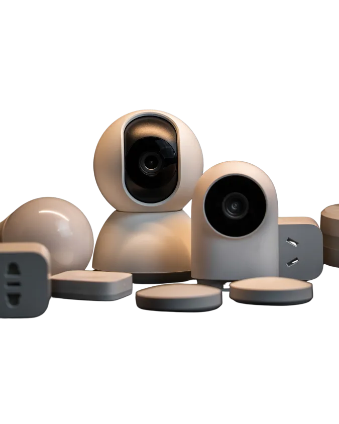 Security Surveillance 1 security services1 Rayonsys