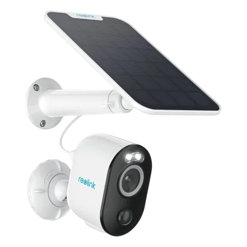 rayonsys - Best Home Camera System Outdoor