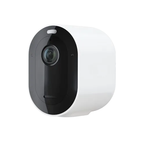 rayonsys Best Home Camera System Outdoor