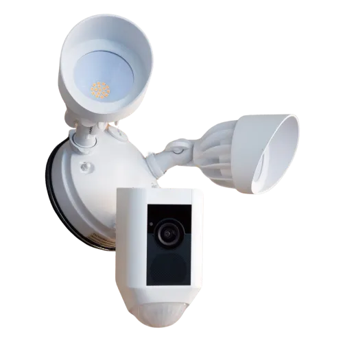 rayonsys - Best Home Camera System Outdoor