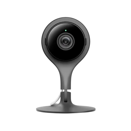 rayonsys - Best Home Camera System Outdoor