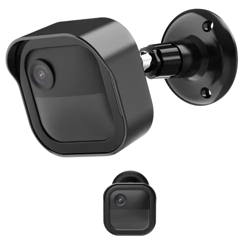 rayonsys - Best Home Camera System Outdoor